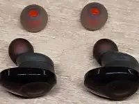 Беспроводные наушники JBL TUNE 125TWS, фотография 2