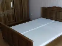 2 комнатная квартира, фотография 3