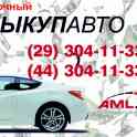 Куплю иномарку в Березино. Быстро! Полное документальное сопровождение! По высокой цене!