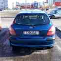 Nissan Almera, фотография 2
