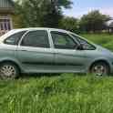 Продам автомобиль Citroen, фотография 2