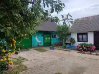 Продается отличный дом в г.Береза Брестской обл. в микрорайоне Вилы., фотография 11