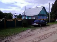 Продается жилой дом 20 км. от Минска .