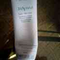 Куплю крем Avene triacneal 30 ml ( старый вариант, без 