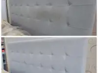 Химчистка мебели, фотография 4