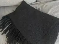 Шарф