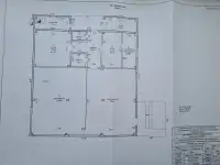 Торговое помещение в аренду