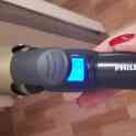 PHILIPS HP 4684