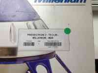 Активный молниеприемник PREVECTRON Ts 2.25, фотография 5