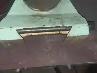 Запчасти для любых металлообрабатывающих станков, фотография 8
