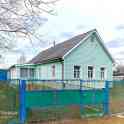 продажа дома, район дер.Синело, фотография 8