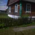 Продается дом в Зельвенском районе, деревня Тулово, фотография 4