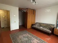 1-комн. квартира ул.В.Белинского д.1А г.Орша, фотография 2