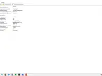 Игровой ноутбук Acer Nitro 5 AND, фотография 10