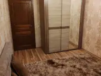 Сдается 2к квартира, Щорса 38а, фотография 4