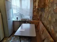 Сдаётся собственником две непроходные комнаты, фотография 3