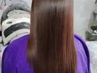 Кератин/ботокс/ Холодное Восстановление/полировка волос. Успеваем записаться на процедуру,сделать себя еще красивее к ВЕ