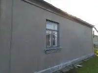 Продам, Гагарина