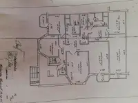 Сдается помещение (либо часть) административного назначения.