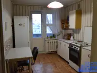 Продаю трехкомнатную квартиру в Борисове за 38.000, фотография 3