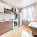 Квартира на часысуткинедели, Руссиянова 3к1, фотография 4