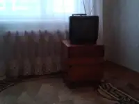Сдам 3-х комн. квартиру в г.Слуцке, фотография 2