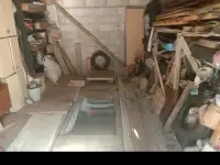 Продам гараж, пер.Крутой 1-й, фотография 4