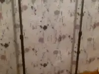 Квартиры на сутки в Турове для командированных., фотография 3