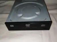 Продам Привод DVD-CD LG БЭУШНЫЙ