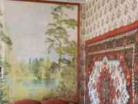 Продам дачу, фотография 6