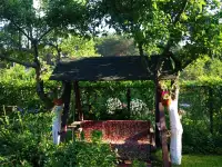 Продам дачу в 1,5 км от Бреста для постоянного проживания, фотография 3