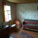 Продам 3-эх этажную дачу Молодеченское направление. Недорого, фотография 10
