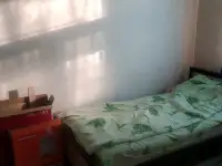 Дом с удобствами, фотография 9
