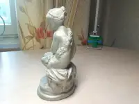 Статуэтка СССР