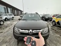 Изготовление ключей для авто, фотография 5