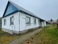 Продам-обменяю дом в д. Новый Свержень, фотография 12