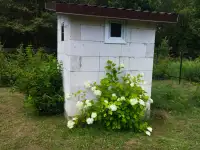 Продам дачу, с.т.Железняки 2 на берегу, фотография 7