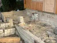 Демонтаж Дзержинск, фотография 2