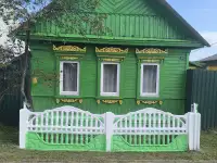 Продам дом, Гомельская область. Ул Интэрнациональная 29, фотография 1