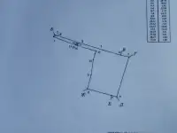 Продам участок, Проезд 3й Свердловский, фотография 2
