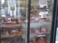 продам холодильное оборудование