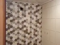 Отделочные работы, фотография 2