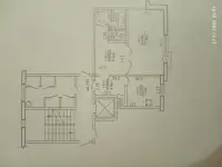Квартира, Держинского, фотография 3