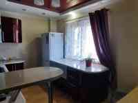 Продам квартиру в Борисове, Днепровская 48, фотография 2