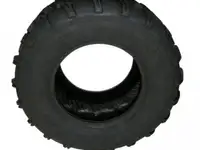 Шина 20x10-10 задняя