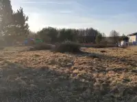 Дачный участок, Садовое товарищество 