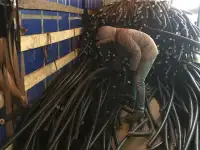 Услуги грузчиков, фотография 9