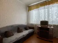 Комфортное пребывание в Любани. Квартира на сутки., фотография 3
