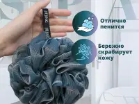 Инфографика для маркетплейсов, фотография 5