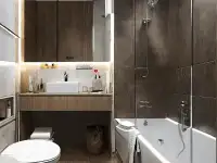 командированным дубровно орша шклов болбасово барань